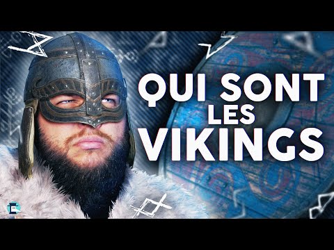 Vidéo: A quoi ressemblait la fantasy avant 