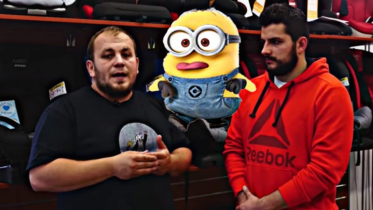 FOTELIK TYŁEM DO JAZDY DLA DZIECKA - Dlaczego RWF? miłość meaning