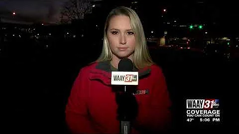 Building a Sense of Confidence for Covid Vaccine