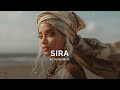 " Sira " Oriental Reggaeton Type Beat (Instrumental) Prod. by Ultra Beats