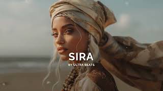 " Sira " Oriental Reggaeton Type Beat (Instrumental) Prod. by Ultra Beats