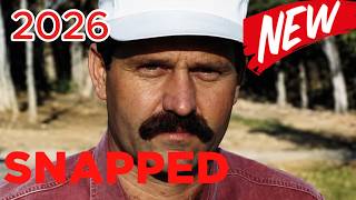 Download lagu Snapped NEW 2026 💀 Laurie Bembenek 🕵🏻♂️Documentary True Crime Podcast