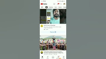 Channel Description Kaise  Likhe