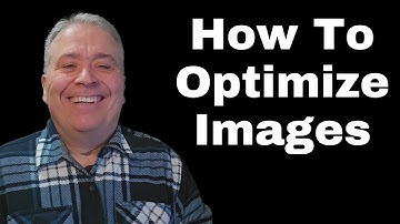 How To Optimize Images For Local SEO