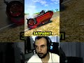 Как Sleedy косил траву уборка юмор Sleedy Как Sleedy косил траву уборка юмор Sleedy