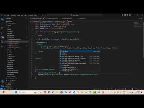 Fix:  TS2322: Type X is not assignable to type Y