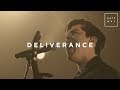 Deliverance (Live) | feat. Matthew Harris | Gateway Worship