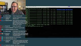 Keras  Building Neural Networks Made Easy!