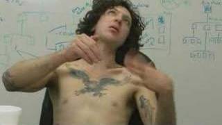 Mickey Avalon Outtake: 69 Tracks