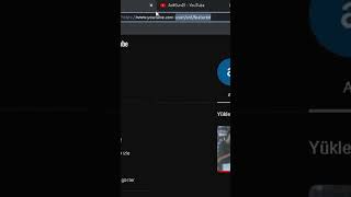 Youtube Eski Kları Nasıl Buluruz Şfet