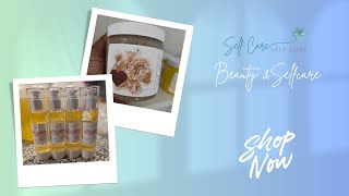 SUMMER SCENTS ARE HERE! | EVERYTHING 35% OFF!