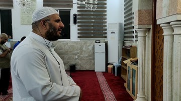 سورة الانفطار|عبد الله طه سربل