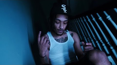 ABC Point 5 - Problems (Official Music Video)