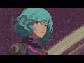 1993 STARS IN MY EYES // Synthwave, Dreamwave, Vaporwave, Chillsynth, Retrowave