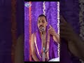 Vaarijanayapathe Barayya Ba Ba || Mysore Ramachandrachar || Dasara Padagalu || Kannada