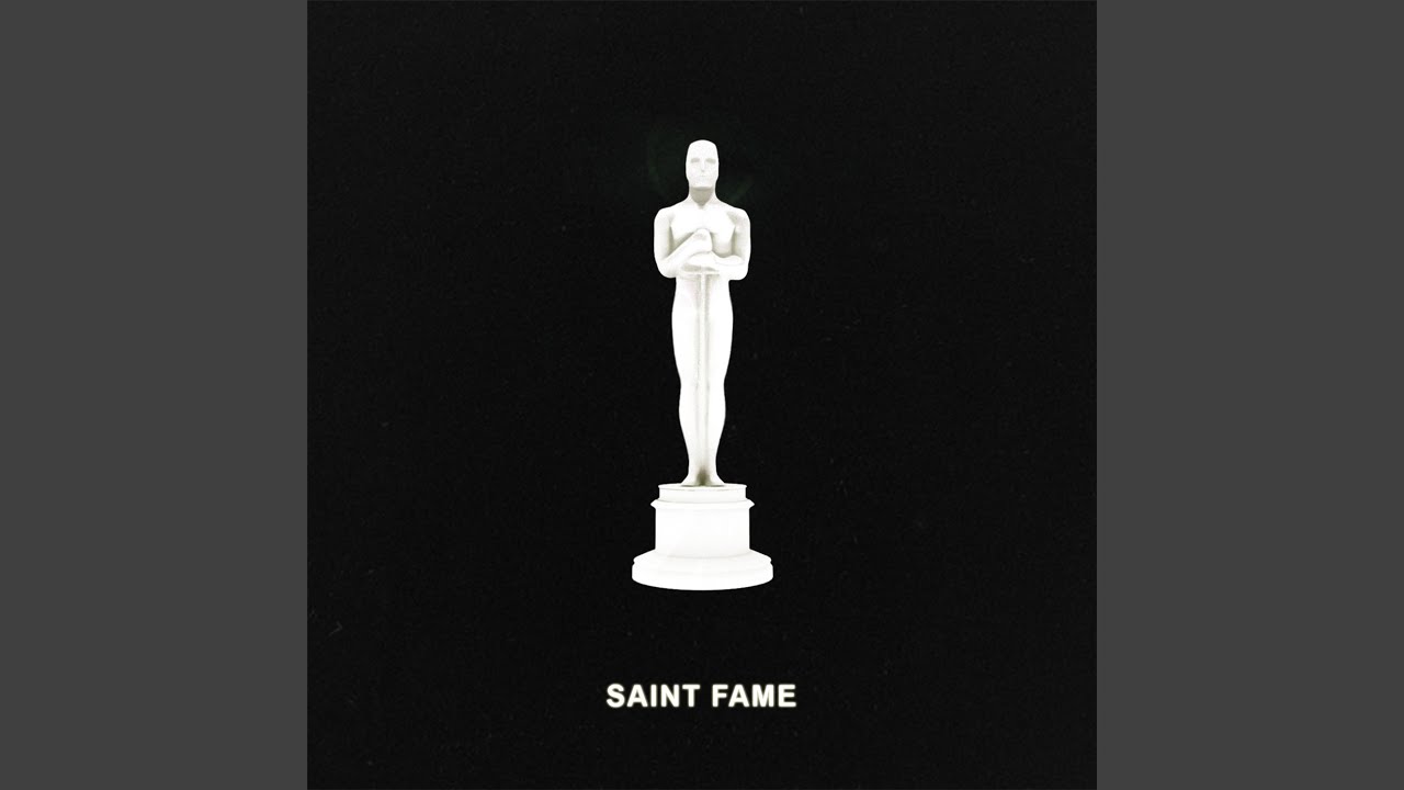 Saint Fame