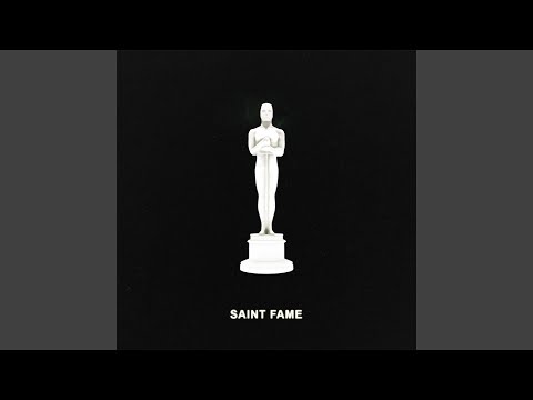 Saint Fame