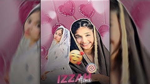 High Rated Gabru || Ae Inspired Xml Preset || New Alight Motion Xml Preset By @reju08