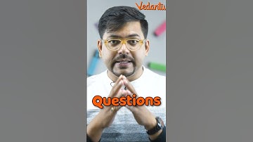 😒 Solve नहीं होते JEE के Questions??🤔🤔 Just Do This!! #shorts #iit #iitjee #jee2024 #jeepreparation