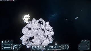 Space Engineers Docking script