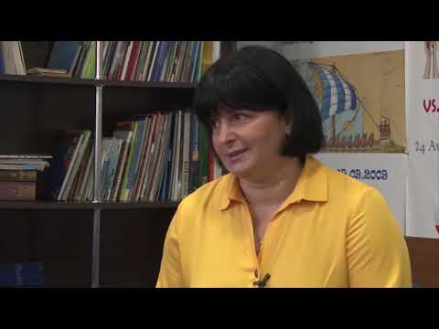 გაიგე მეტი covid 19-ზე   გურიაTV – 04 09 2020