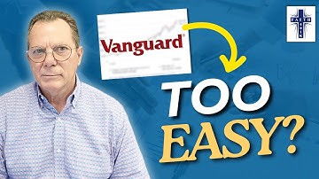 Target-Date Funds: The Good, Bad & Misunderstood