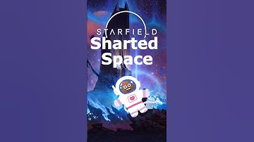 Can Starfield Fix This Issue? #videogames #starfield #loadingscreens #bethesda #tonyhawk #shorts