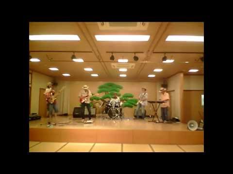 クルーエルシー・霧のカレリア