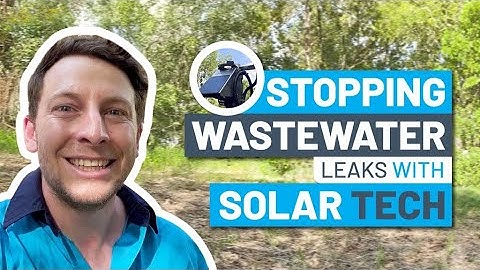 Water Pressure Monitoring With a Local City Council