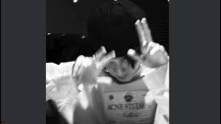 Download lagu KIMINOMAMA cover - Mukade & Inman