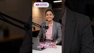 What is PTE? Explanation in Punjabi #motivation #pte #ptetips