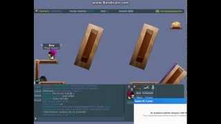 Transformice - Bcny Querendo a Musica