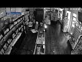 Video: Robber swipes $115K in rare Pokémon merch in 30-second heist