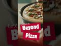 Pizza Hut x Beyond Remco Evenepoel Edition_storyNL