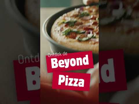 Video: Remco Evenepoel nënshkruan me Pizza Hut