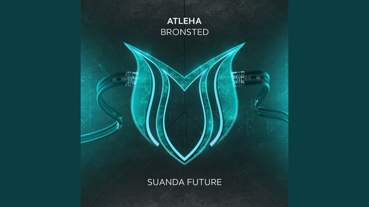 Bronsted (Extended Mix)