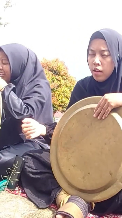 Salawaik Dulang Perempuan || Cahaya Rembulan #Salawaik_dulang #Kesenian_tradisi minangkabau