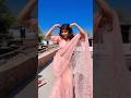 Sasu tera ladla #trending #youtubeshorts #dance