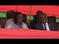 Compil SONRE DU 22 AU 26-06-2026