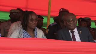 Compil SONRE DU 22 AU 26-06-2026