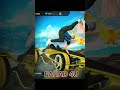 SHORT VIRAL FREE FIRE AND PUB G MUKILBA FAHAD 4U 