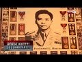 Investigative Documentaries: NHCP: Mga medalya ni Pangulong Marcos bilang sundalo, hindi totoo