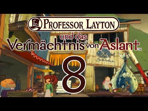 professor-layton-und-das-vermächtnis-von-aslant-part-8:-popeye-in-layton?!