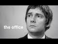 The Office - I. Hate. People.