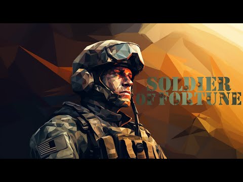 Soldier of Fortune: Platinum Edition ★ Прохождение ★ Эпизод I (Украденные Боеголовки)