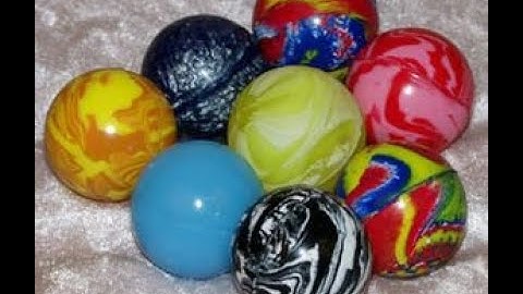 Rookie - Lobby 2  | re-volt.io