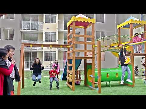 Condominio Villanova