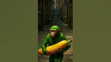 GUESS THE REAL HEAD OF ITALIAN BRAINROT MEME CHIMPANZINI BANANINI IN GARRYSMOD #garrysmod #shorts