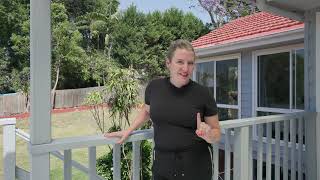 8 Eastcote Road, North Epping