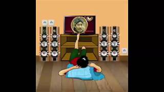 [ Story Whatsapp kekinian 2020 ] | Backsound Langgam jowo Setyo tuhu